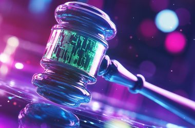 solana-co-founder-stephen-akridge-accused-of-misappropriating-ex-wife’s-crypto-gains