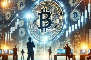 bitcoin-exchange-reserves-surge:-are-traders-preparing-for-a-major-market-shift?