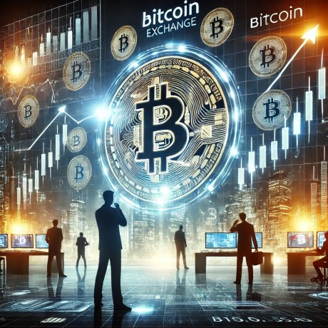 bitcoin-exchange-reserves-surge:-are-traders-preparing-for-a-major-market-shift?