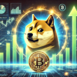 dogecoin-is-observing-bullish-signals-on-these-indicators