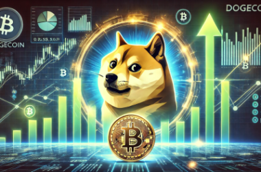 dogecoin-is-observing-bullish-signals-on-these-indicators
