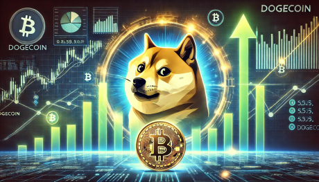 dogecoin-is-observing-bullish-signals-on-these-indicators
