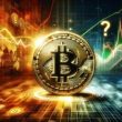 bitcoin-price-retests-support-line-after-crash-below-$95,000,-here’s-the-next-target