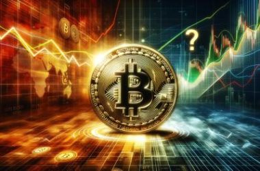 bitcoin-price-retests-support-line-after-crash-below-$95,000,-here’s-the-next-target