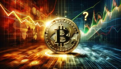 bitcoin-price-retests-support-line-after-crash-below-$95,000,-here’s-the-next-target
