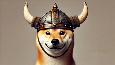 floki-poised-to-follow-dogecoin-in-memecoin-etp-ranks-after-dao-nod