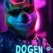 kaspa-etf-rumors,-xrp-sec-appeal,-dogen-$4m-presale-raise