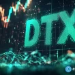 xrp-etf-incoming;-ripple-holders-prepare-for-gains-like-dtx-exchange-in-2025