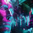 new-blockchain-investment-strategy:-why-lightchain-ai-is-trending