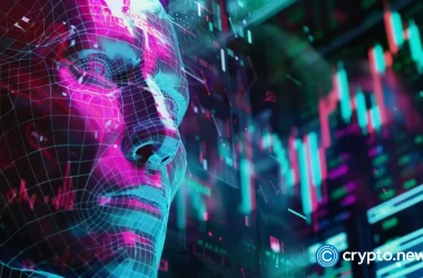 new-blockchain-investment-strategy:-why-lightchain-ai-is-trending