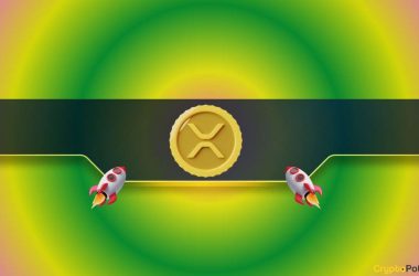 chatgpt-weighs-in:-can-ripple-(xrp)-finally-hit-new-all-time-high-in-2025?