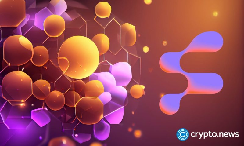 mexc-lists-xrpl-meme-coin-phnix