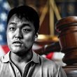 montenegro’s-justice-minister-signs-order-to-extradite-do-kwon-to-us