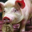 pig-butchering-scams-top-2024-crypto-fraud-with-$3.6-billion-in-losses