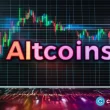 verum-surges-88%,-phala-jumps-44%,-bitcoin-struggles-at-$94k