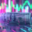 crypto-vc-funding:-gaming,-ai-and-infrastructure-capture-$120m-in-capital