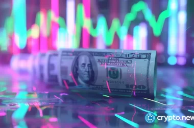 crypto-vc-funding:-gaming,-ai-and-infrastructure-capture-$120m-in-capital