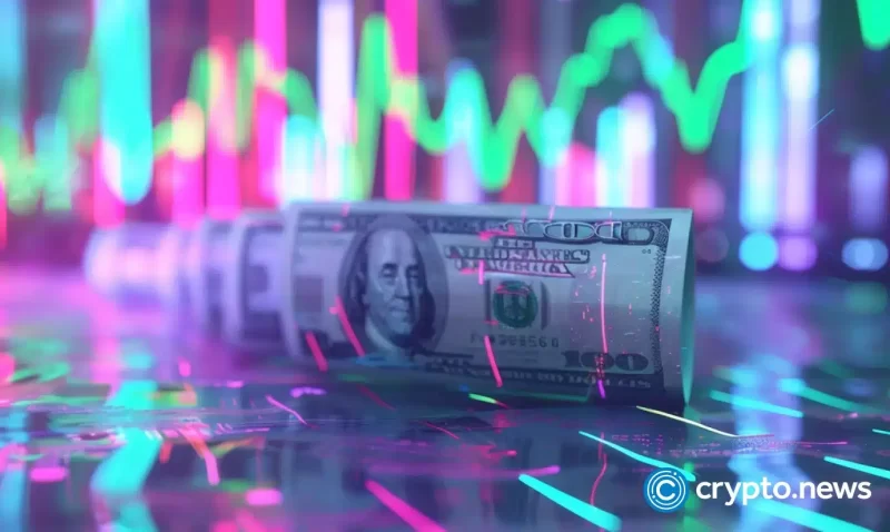 crypto-vc-funding:-gaming,-ai-and-infrastructure-capture-$120m-in-capital