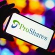 proshares-seeks-sec-approval-for-bitcoin-denominated-etfs-tracking-s&p-500,-nasdaq-100,-and-gold