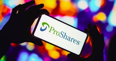 proshares-seeks-sec-approval-for-bitcoin-denominated-etfs-tracking-s&p-500,-nasdaq-100,-and-gold