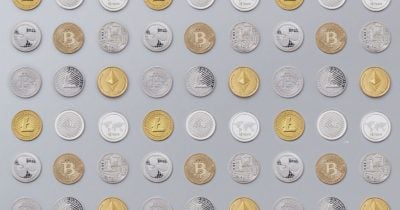 scam-ads-targeting-usual-protocol-emerge-on-google