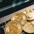 bitcoin-to-$350k?-kiyosaki-stands-firm-amid-blackrock-etf-drama