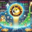 dogecoin-whales-bought-over-90-million-doge-in-48h-–-details