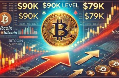 a-20%-30%-correction-is-‘the-most-bullish-thing’-that-could-happen-to-bitcoin-–-analyst