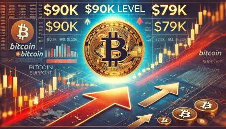 a-20%-30%-correction-is-‘the-most-bullish-thing’-that-could-happen-to-bitcoin-–-analyst