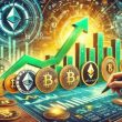 2025-crypto-forecast:-four-year-cycle-points-to-peak-in-q2/q4,-expert-advises-caution