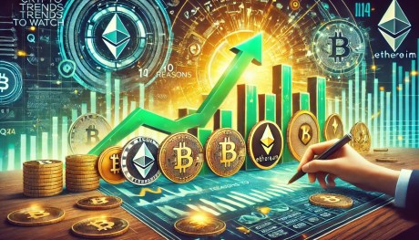 2025-crypto-forecast:-four-year-cycle-points-to-peak-in-q2/q4,-expert-advises-caution