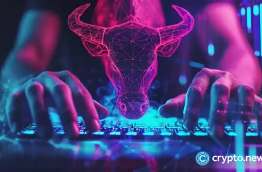 lightchain-ai-among-the-most-talked-about-token-of-the-next-bull-run