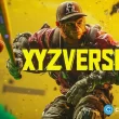 don’t-miss-these-winter-altcoins:-xyzverse-tops-the-list-with-promising-returns