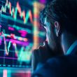 algorithms-for-all:-demystifying-algo-trading-in-crypto-markets