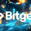 bitget-sets-to-innovate-gas-payments-with-bgb-token-amid-major-40%-supply-burn