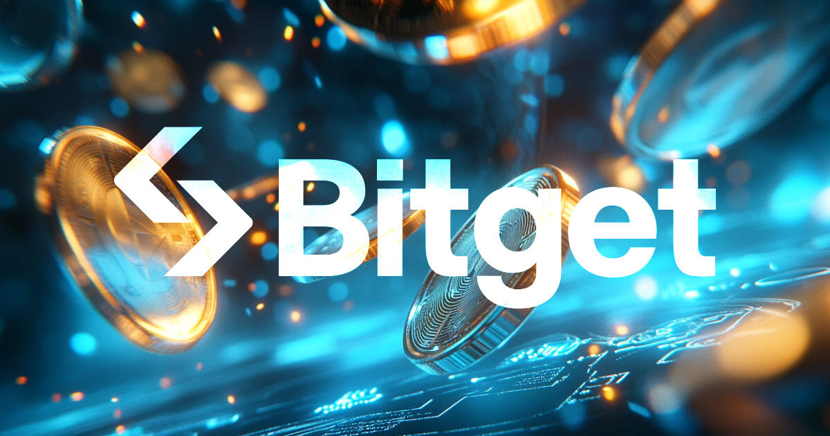 bitget-sets-to-innovate-gas-payments-with-bgb-token-amid-major-40%-supply-burn