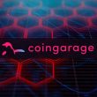 coingarage:-bringing-the-most-crypto-utility-to-europe