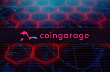 coingarage:-bringing-the-most-crypto-utility-to-europe