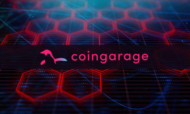 coingarage:-bringing-the-most-crypto-utility-to-europe