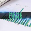 meme-coin-trends-surge-in-2024,-capturing-30%-of-investor-attention-across-crypto