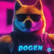 massive-win-for-dogen:-$4m-presale-while-kaspa-and-xrp-lag-behind