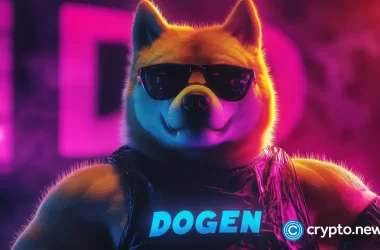 massive-win-for-dogen:-$4m-presale-while-kaspa-and-xrp-lag-behind
