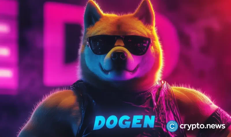 massive-win-for-dogen:-$4m-presale-while-kaspa-and-xrp-lag-behind