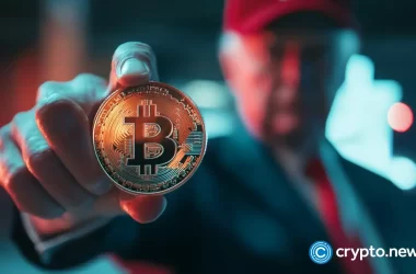 polymarket-odds-of-trump-approving-strategic-bitcoin-reserves-fall-to-27%