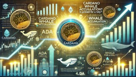 metrics-reveal-cardano-whale-accumulation-–-is-ada-poised-for-a-rally?