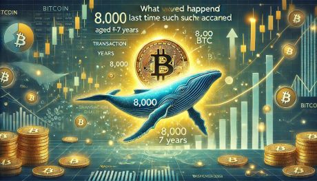bitcoin-whale-moves-8,000-btc-aged-5-7-years-–-what-happened-last-time