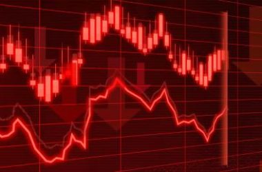cme-gap-threatens-bitcoin-with-potential-drop-to-$77,000-–-analyst