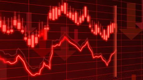 cme-gap-threatens-bitcoin-with-potential-drop-to-$77,000-–-analyst