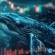 200k-ethereum-genesis-whale-awakens:-$11.37m-sent-to-kraken