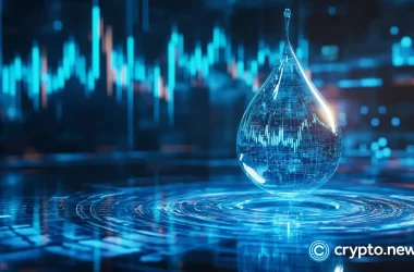 sui,-eigen,-gmt:-top-3-cryptocurrencies-to-watch-this-week